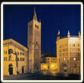 duomo