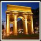 arco di San Lazzaro